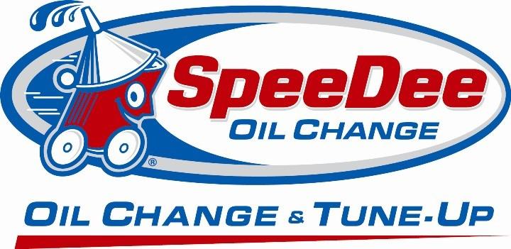 How Much Does Walmart Charge for an Oil Change and Types of Oil Changes at Walmart SpeeDee: The Place to Save. At SpeeDee, we provide high-quality services that are easy on your budget. On top of our everyday affordable prices, our discounts and savings help you save on the vehicle services and maintenance you need most.